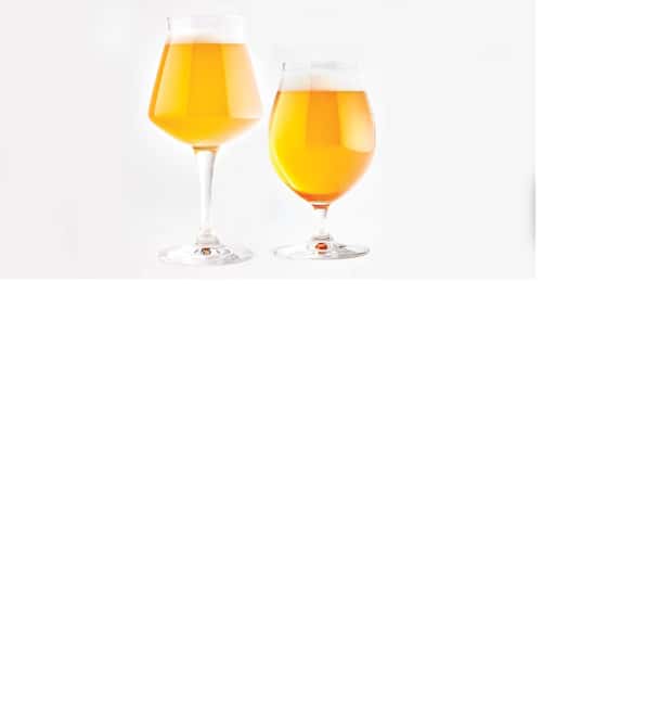 AMMOCHOSTOS VIP -Craft Brewery Tasting & Cypriot Food Trip - The taverna dinner: meze classics or lamb kleftiko