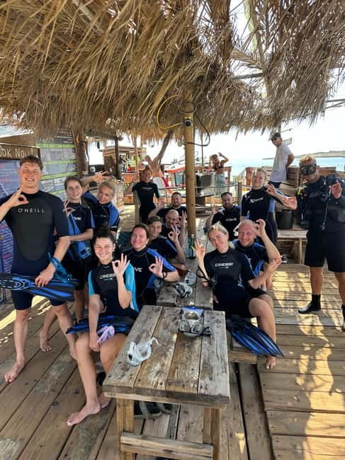 Ayia Napa: Introduction & MUSAN Museum Dive - Key things I’d bet you’ll care about
