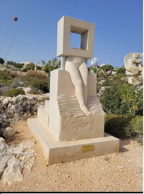 Ayia Napa: Sea Caves, Cape Greco, Lovers Bridge & more gems - The value of $88: what you actually get for your money