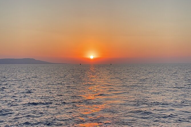 BLUE LAGOON BOAT TRIP | Waterslide | Music | Wine | - Getting to the boat: Latchi timing matters from Paphos