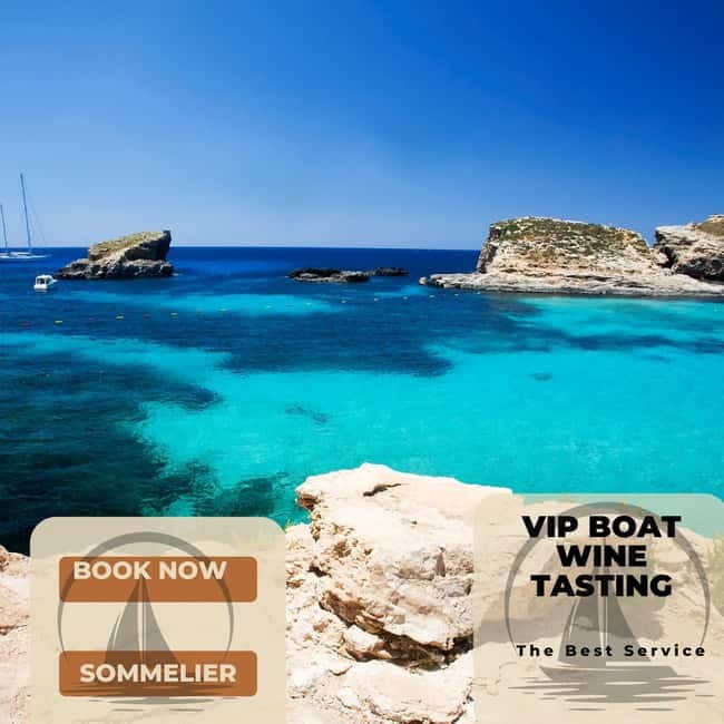 BLUE LAGOON WINE AND BBQ BOAT - Key highlights you will actually use