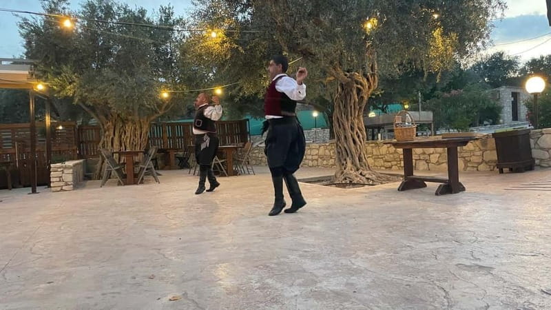 Cypriot Traditions and Donkey Adventures - Key highlights worth knowing before you go