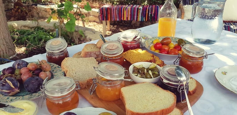 Cyprus: Mountain Towns and Cheesemaking Day Trip with Brunch - First, the Troodos setup: pickup, small group, and a realistic timing check