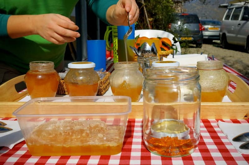 Cyprus: Mountain Towns and Cheesemaking Day Trip with Brunch - Who this tour suits best (and who should choose something else)