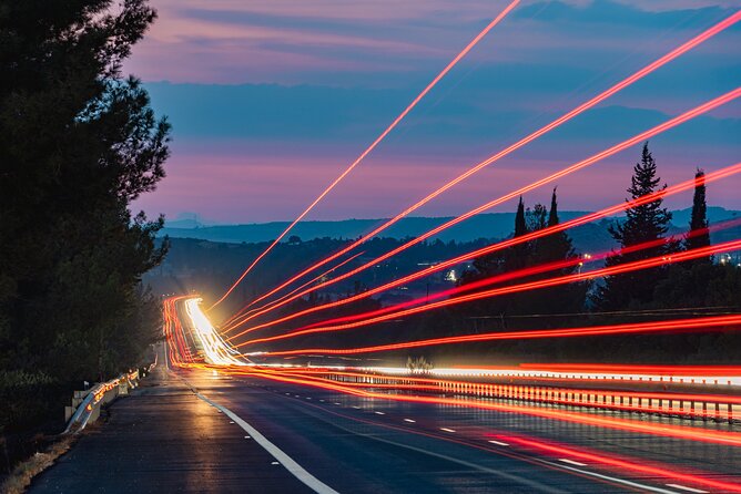 Cyprus Photography Tours - Who this tour fits best (and who might want to skip it)