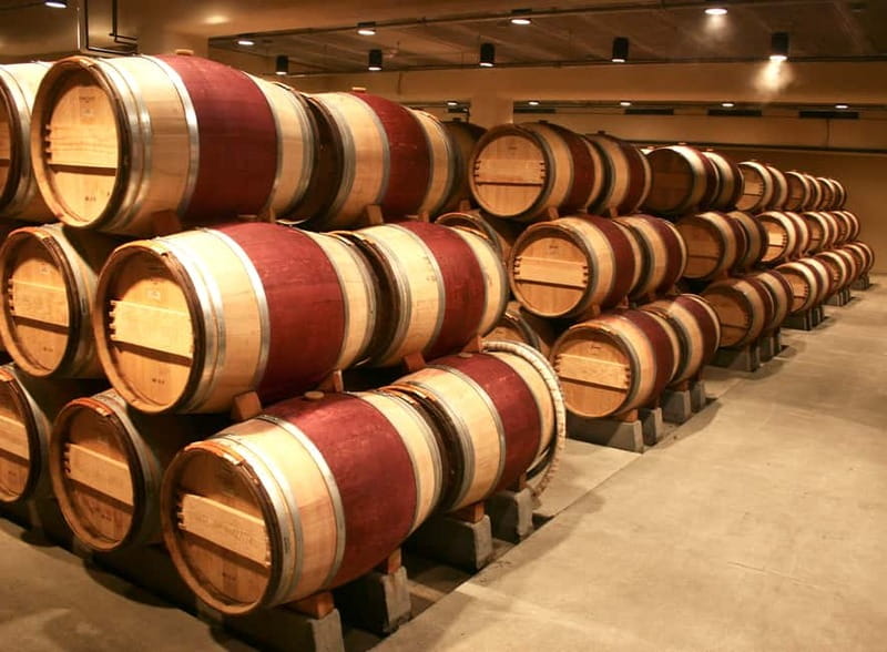 Cyprus: Troodos Mountains Villages and Wineries Tour - Quick highlights you will actually care about