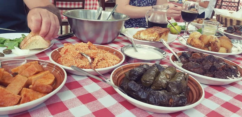 Cyprus: Troodos Mountains Villages and Wineries Tour - Who should book this Troodos Mountains villages and wineries day