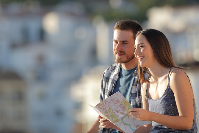 Discover Heritage of Cyprus: Private Tour from Limassol - Weather, Pace, and When the Day Feels Perfect