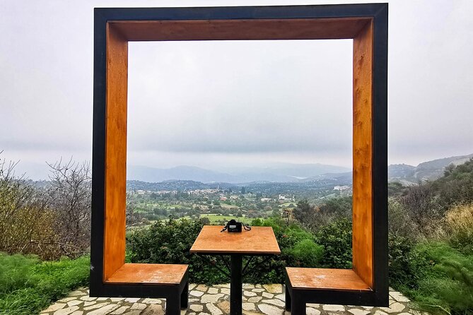 Discover Lefkara, Kato Drys, Choirokoitia: A cultural experience - What Roula brings to the cultural story (and how it helps your trip beyond the stops)