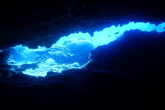 Discover Scuba Diving - Who Should Book This and Who Might Want to Rethink