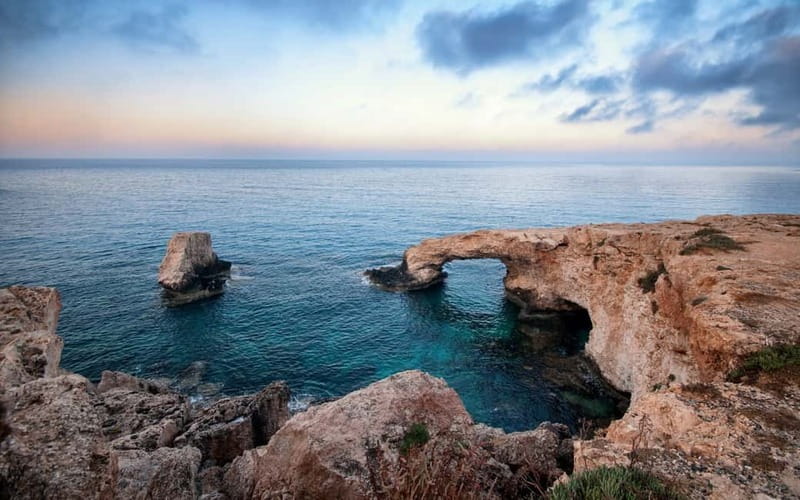 East Coast National Park: Half-Day Caves Jeep Safari - Key highlights worth waking up for