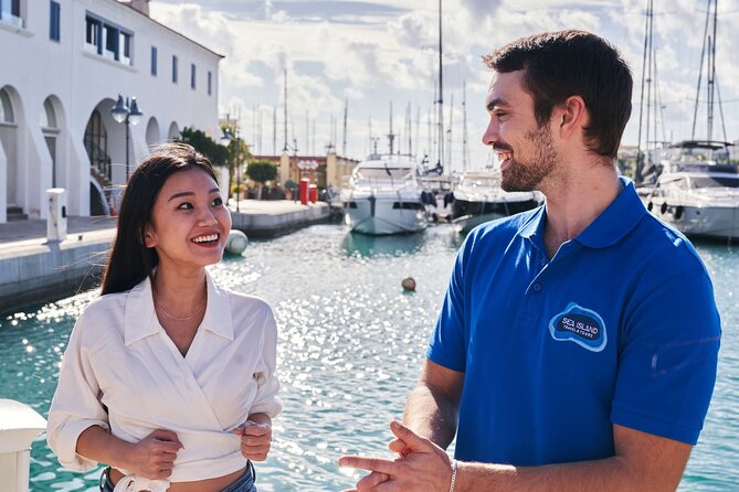 Explore Limassol - Key things to know before you go