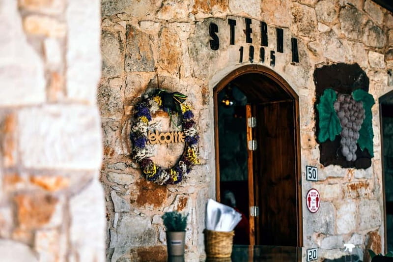 From Paphos: Afternoon Tour to Agios Neophytos Monastery - Cost, Value, and Whether You Should Drive Yourself