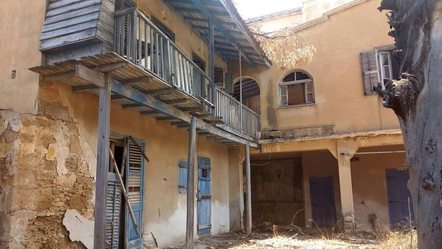 From Paphos: Discover Famagusta - Who should book this tour, and who should skip it