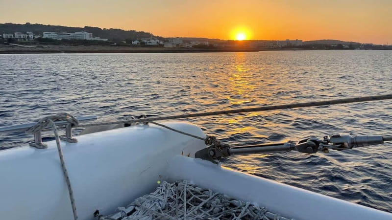 From Protaras: Catamaran Cruise to Blue Lagoon - Packing Notes That Actually Matter