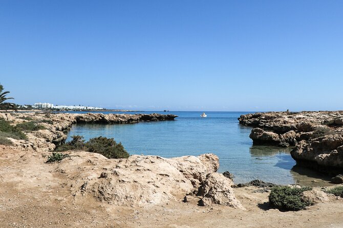 Guided snorkeling trip to the turtles in Protaras - Price and value: does $90.31 make sense for turtles plus Xenios?