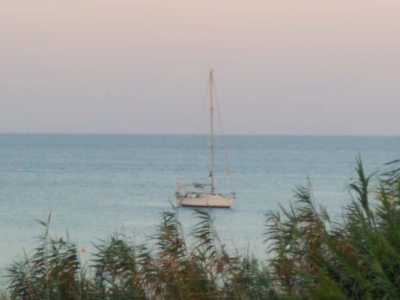 Larnaca: Private Sailing Cruise - Who this Larnaca private sail suits best