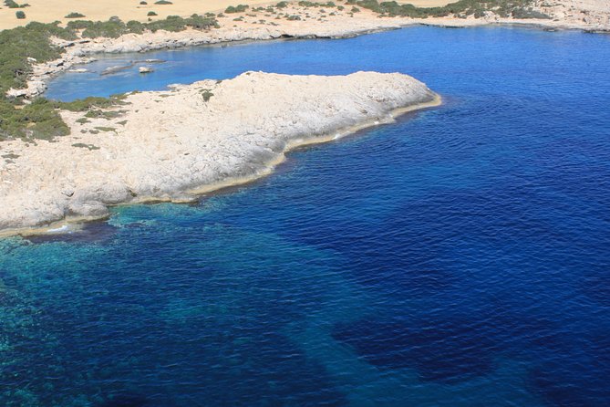 Luxury Marinello 22 Speedboat with driver to Blue Lagoon & more.. - Should you book this speedboat to Blue Lagoon and more?