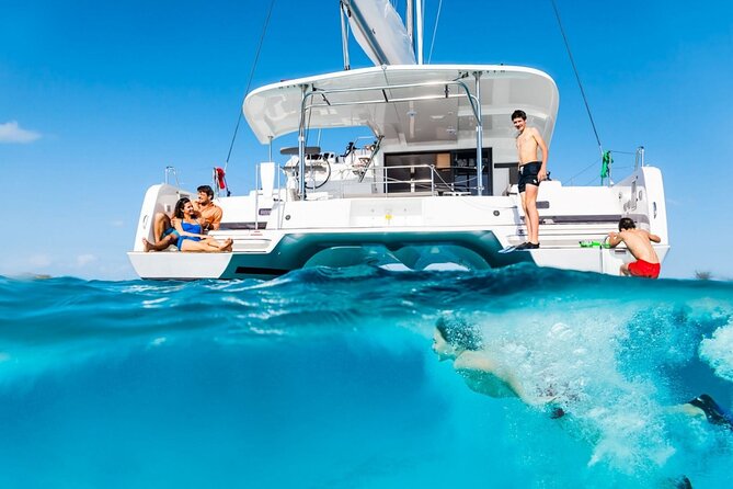 Luxury Private Cruises - Limassol - Key highlights to know before you go