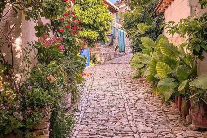 Meet the locals of Troodos mountains - Key Things You Should Know Before You Go