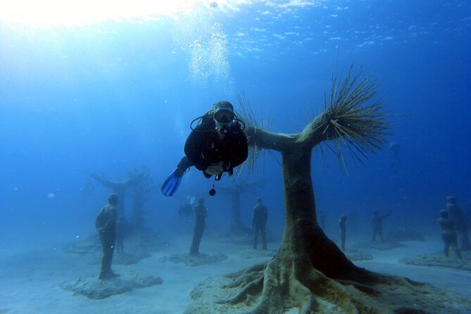 Musan Scuba Diving Private Adventure - What to Wear, What to Bring, and Comfort Tips That Are Actually Stated