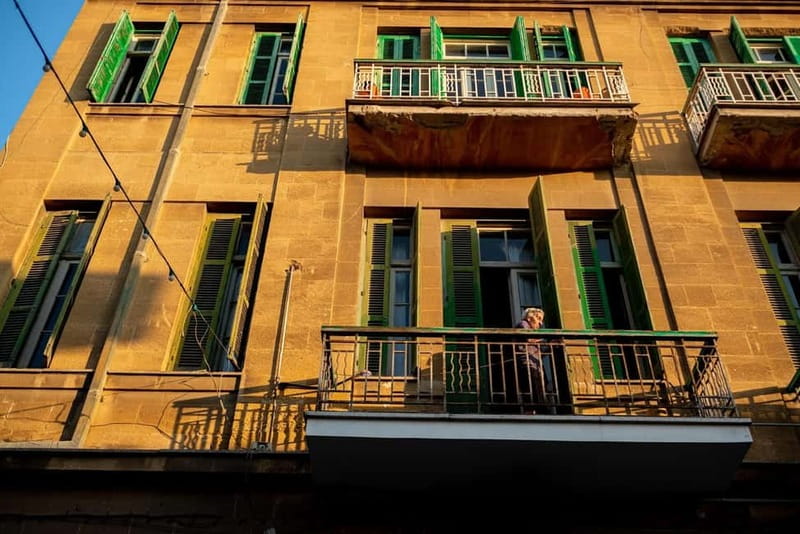 Nicosia: Green Line and Buffer Zone Guided Tour - Price and value: is $81 per person worth it?