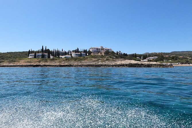 No Licence Luxury Self Drive Boat to Blue Lagoon + masks&snorkels - Blue Lagoon snorkeling time: gear, comfort, and how to use it well