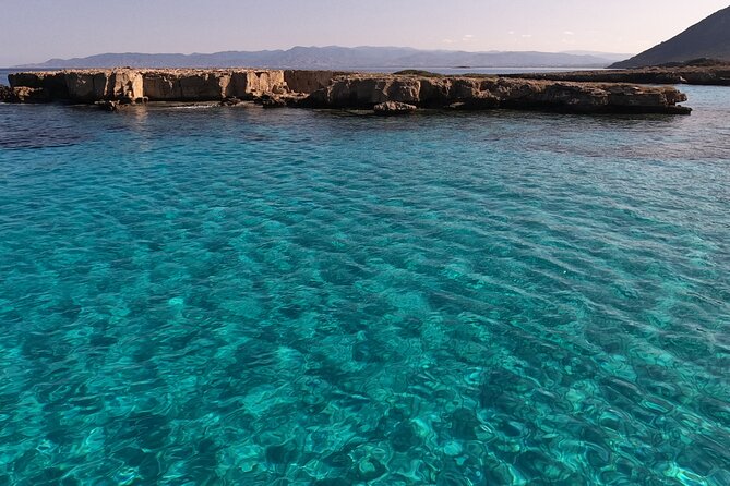 No Licence Luxury Self Drive Boat to Blue Lagoon + masks&snorkels - Practical tips to plan your day smoothly