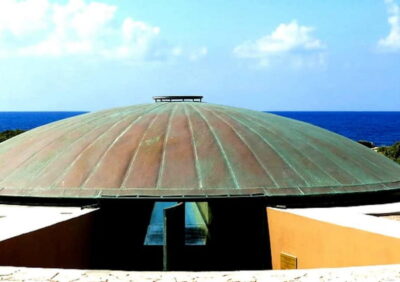 Pafos: Ancient Cyprus and Coastal Landmarks