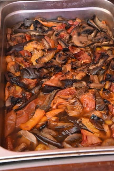 Paphos: Blue Lagoon Cruise-BBQ Lunch, Open Bar, Slide - Open bar for 4 hours: local drinks, cocktails, and pacing your day