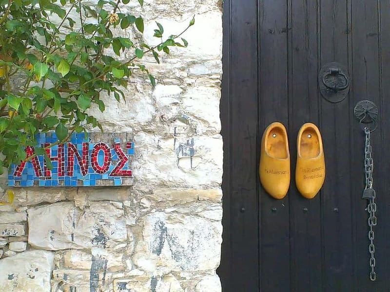 Paphos: Gourmet Cyprus Tour – Local Flavors & Wine - Agros Rose Factory: Damask rose turned into food, beauty, and liqueur