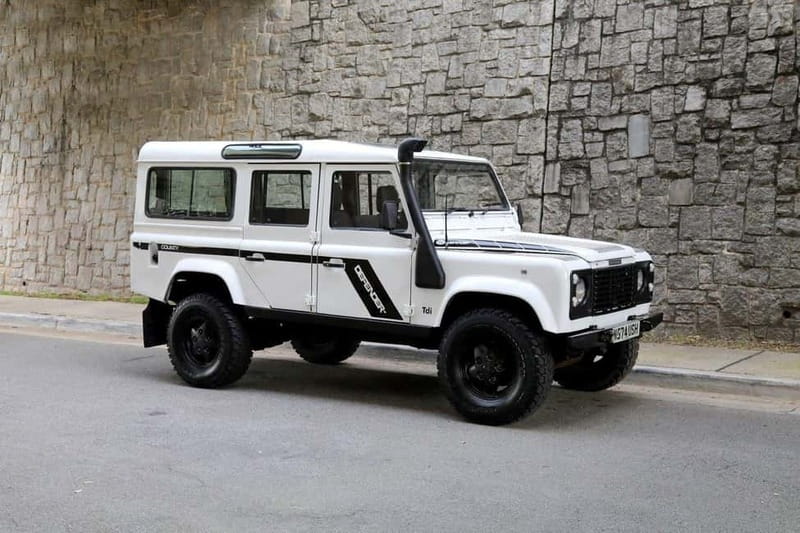 Paphos: Half Day Jeep Tour Akamas Peninsula (Private) - Lara Bay Turtle Bay: what you can realistically see in 10 minutes