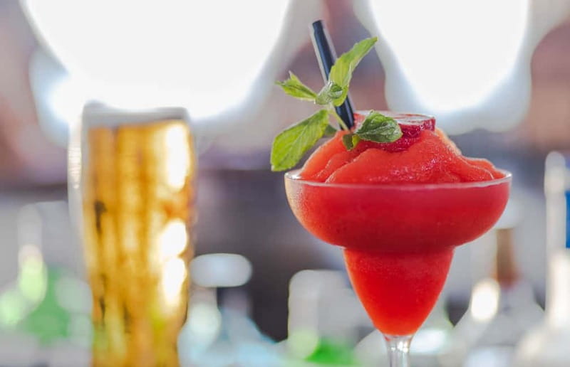 Paphos: Wave Dancer Half-Day Cruise with BBQ and Open Bar - Getting to the boat at Paphos Harbour without stress