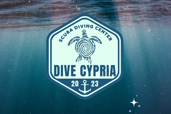 Private Discovery Scuba Diving with Sea Turtles - The People Factor: Patient Coaching You Can Rely On