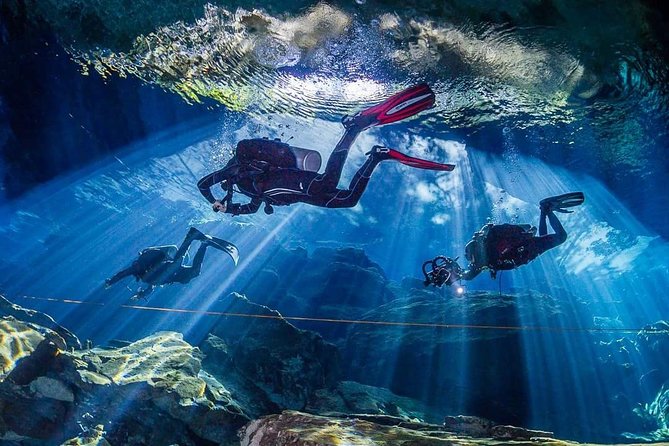 Private Diving at Zenobia Wreck in Larnaka - Equipment and Boat Comfort: Full Gear, and That Lift Advantage