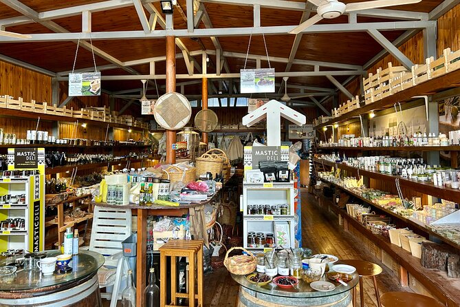 Private:Lefkara Village, Olive Farm incl. tasting and Donkey Farm - Should You Book This Tour?