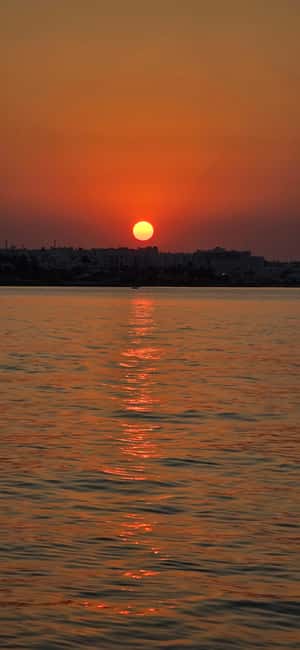 Protaras Blue Lagoon Sunset Tour with Pizza & Champagne - Getting the most out of the swim stops (without over-planning)