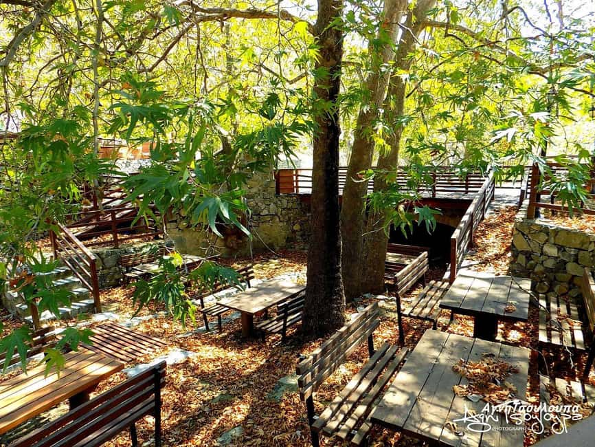 Troodos Mountains: Intangible Heritage Tour with Tastings - Pickup, timing, and what to expect from the route in Limassol District