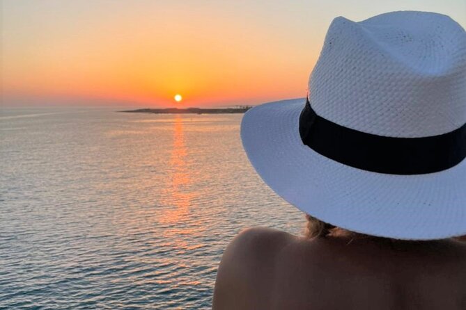 Wave Dancer Sunset BBQ Cruise - Key things that make the Wave Dancer sunset cruise worth your evening