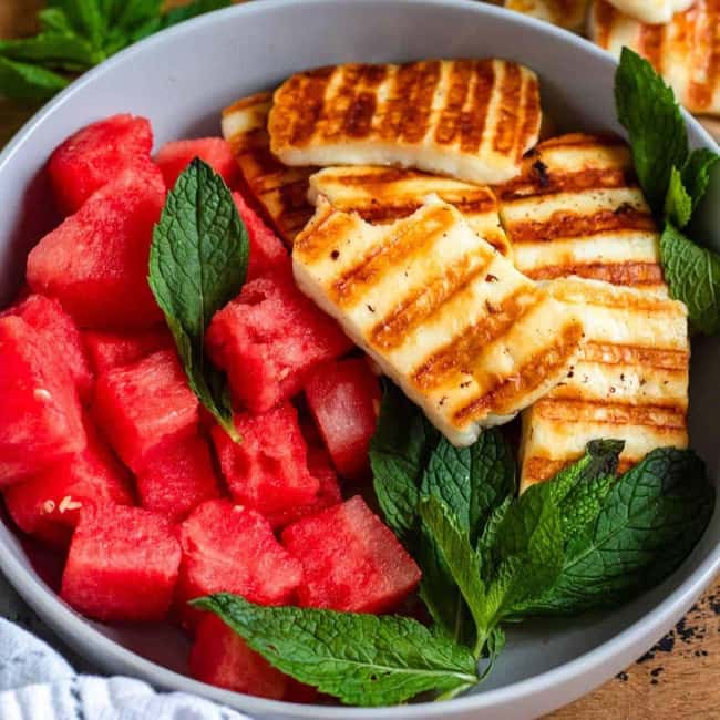 Wine and Halloumi Experience Taste Cyprus Flavors - Chrysorrogiatissa Monastery: Icons, Quiet Courtyards, and Golden Pomegranate Ties